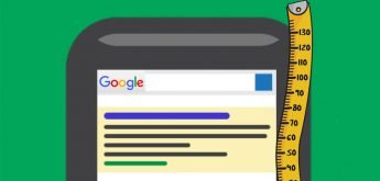 Prošireni Google oglasi (Google expanded text ads)