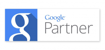 Google Partners program