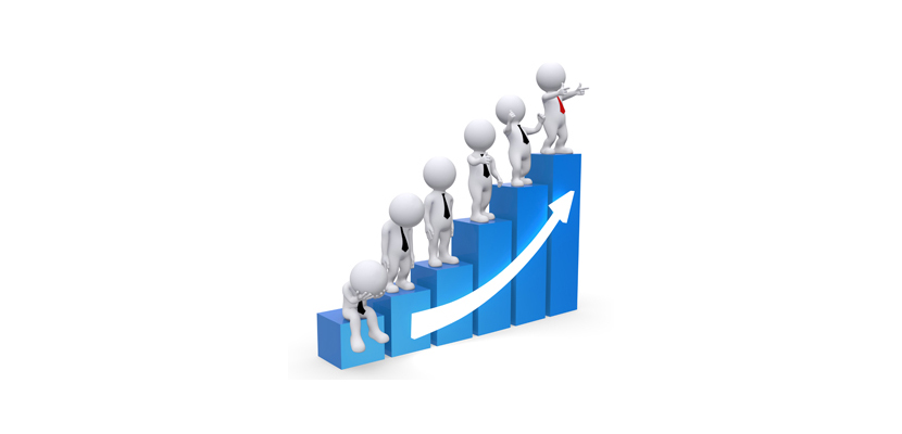 Impression share i ostale impression share metrike u AdWordsu