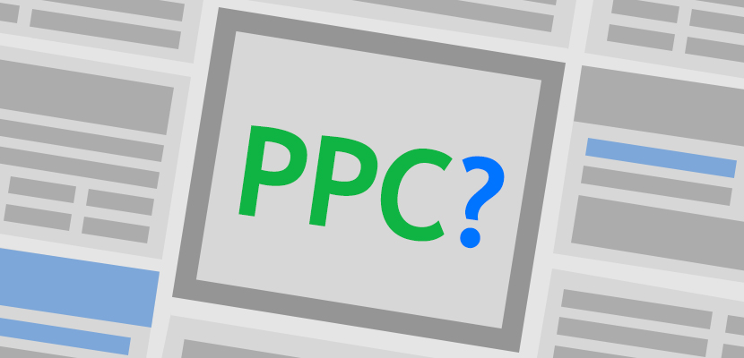 Da li je Google AdWords PPC pravilan odabir za male i srednje tvrtke? (drugi dio)