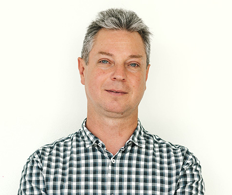 Alen Banovac