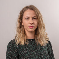 Valerija Pintarić