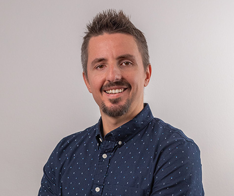 Martin Novak