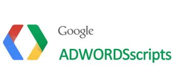 Google AdWords Scripts