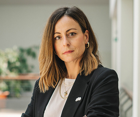 Jelena Jažić