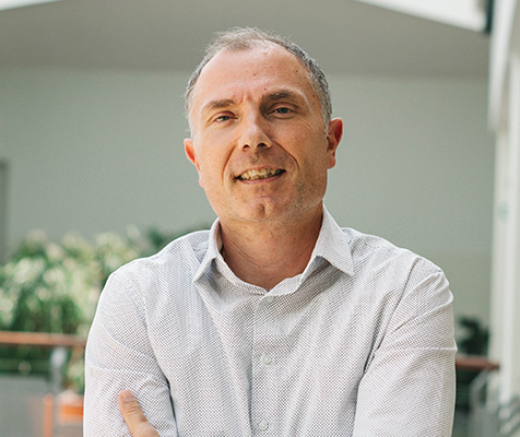 Armin Stanić