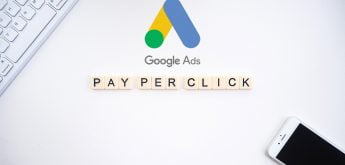Google Ads zašto ne možete vidjeti oglas