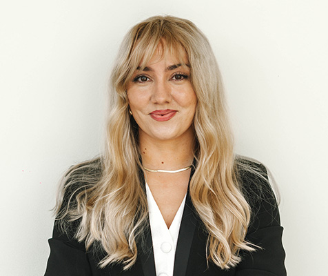 Marija Krištić