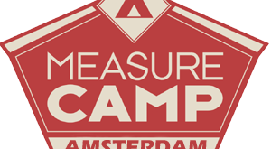 MeasureCamp Amsterdam 2023