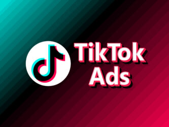 tiktok ads