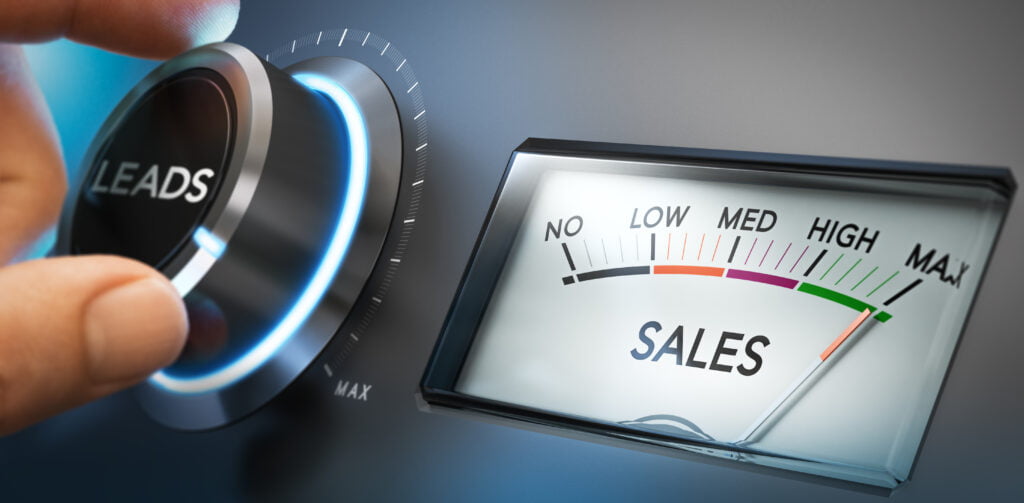 Image Sales