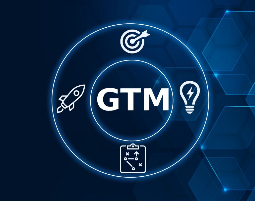 GTM